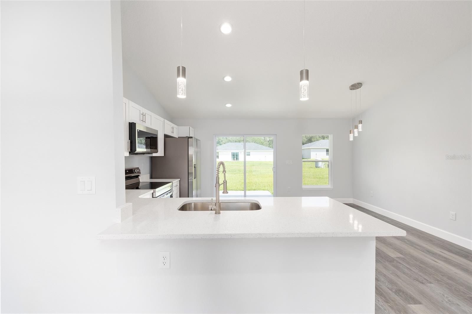 Image 17 of 31 For 13269 113th Place