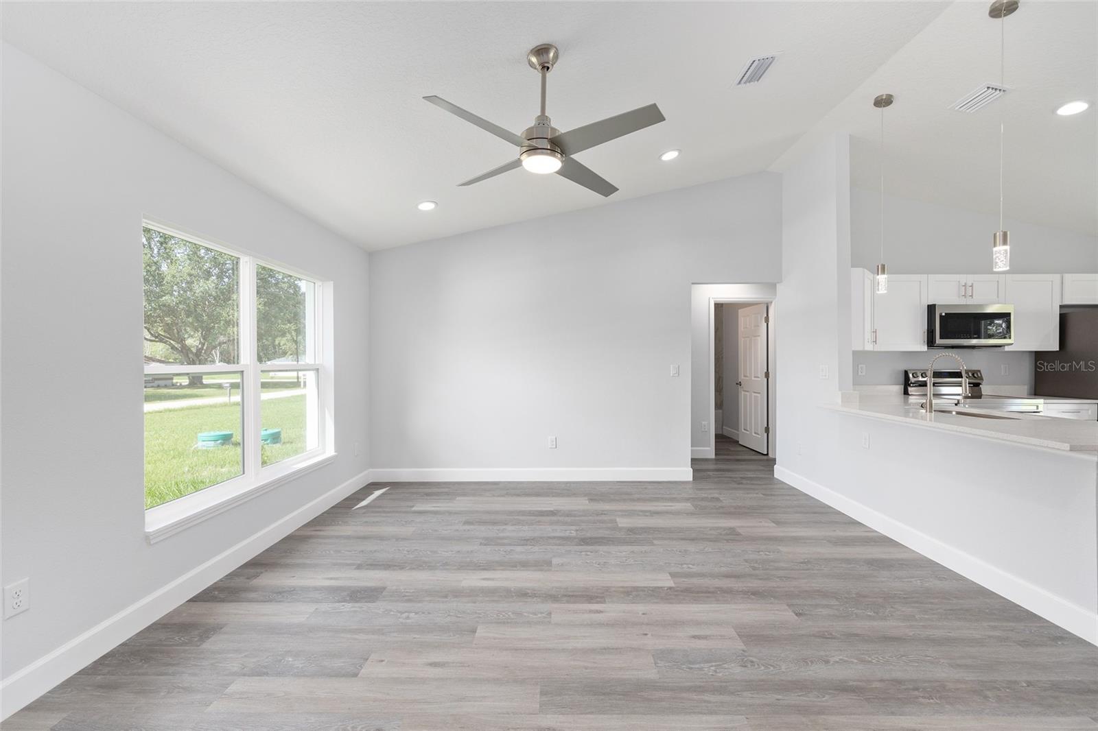 Image 8 of 31 For 13269 113th Place