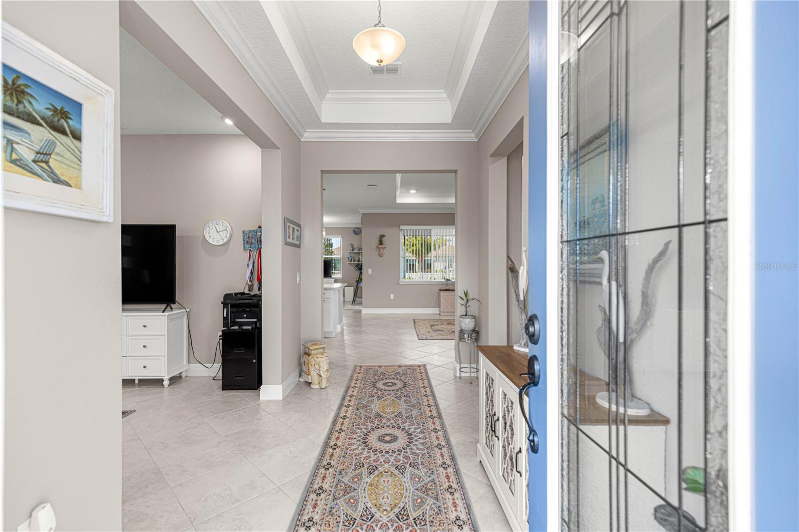 Image 10 of 52 For 8310 97th Avenue