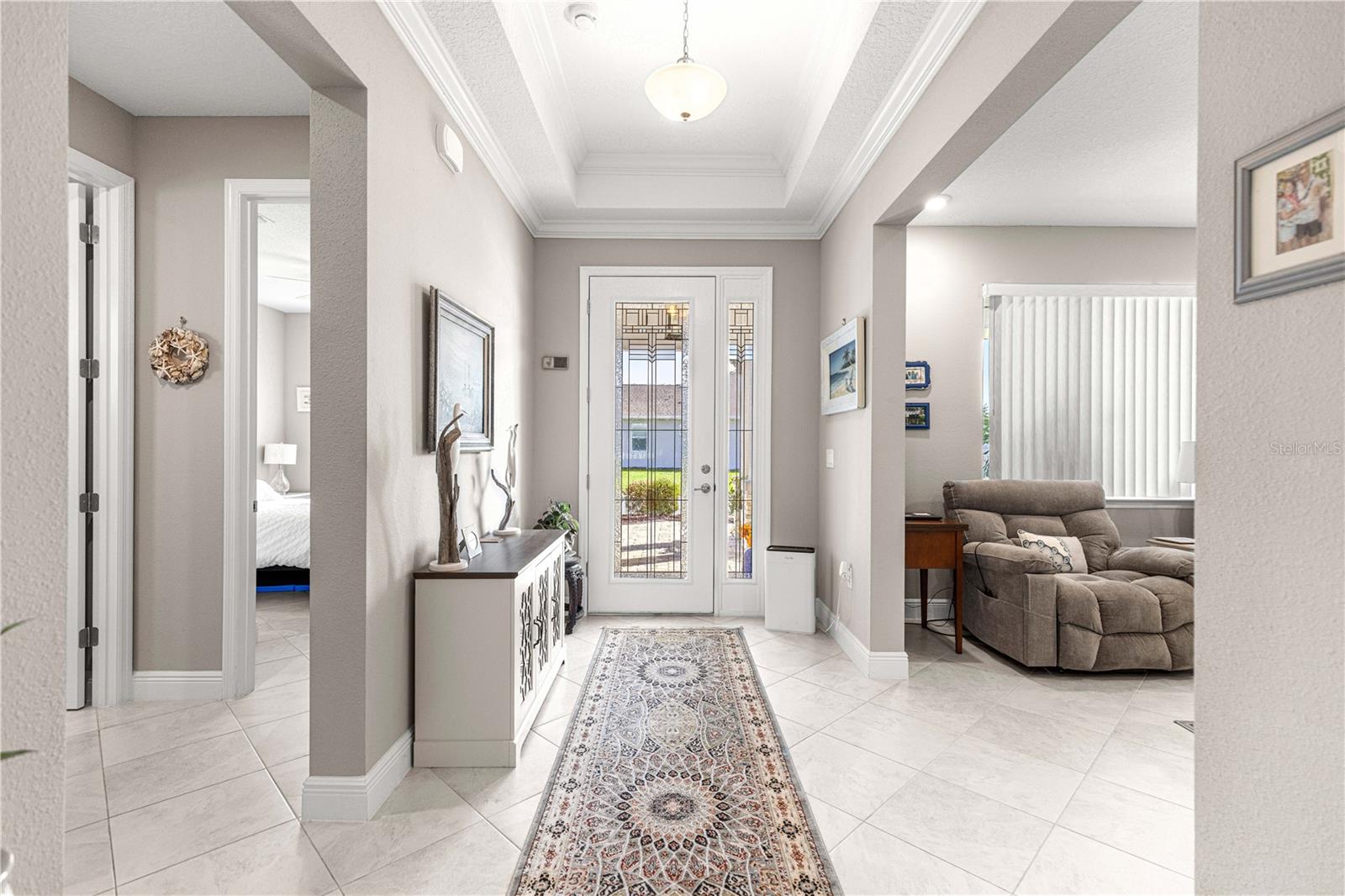 Image 11 of 52 For 8310 97th Avenue