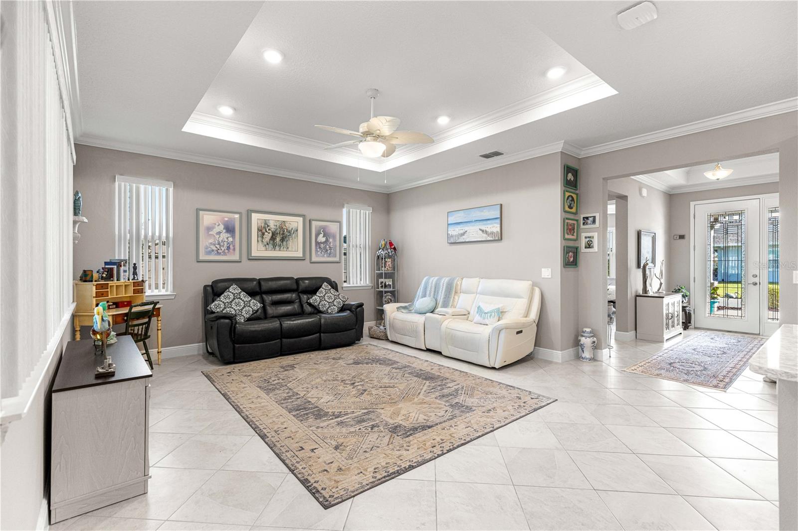 Image 12 of 52 For 8310 97th Avenue