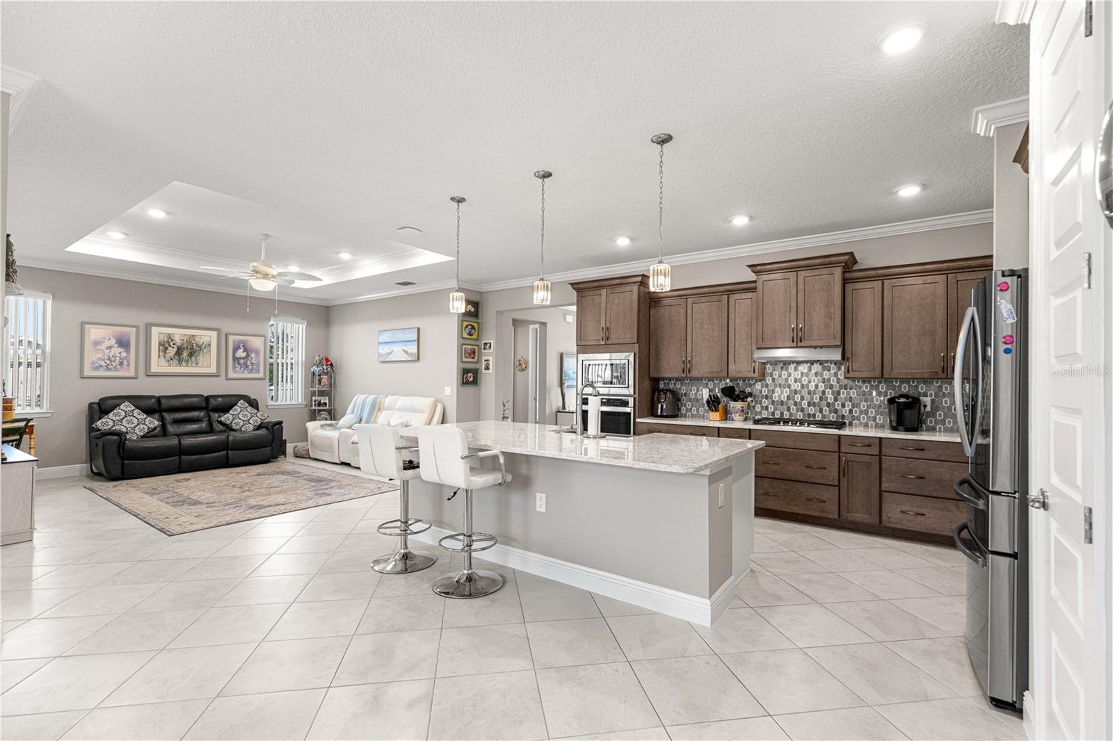 Image 14 of 52 For 8310 97th Avenue