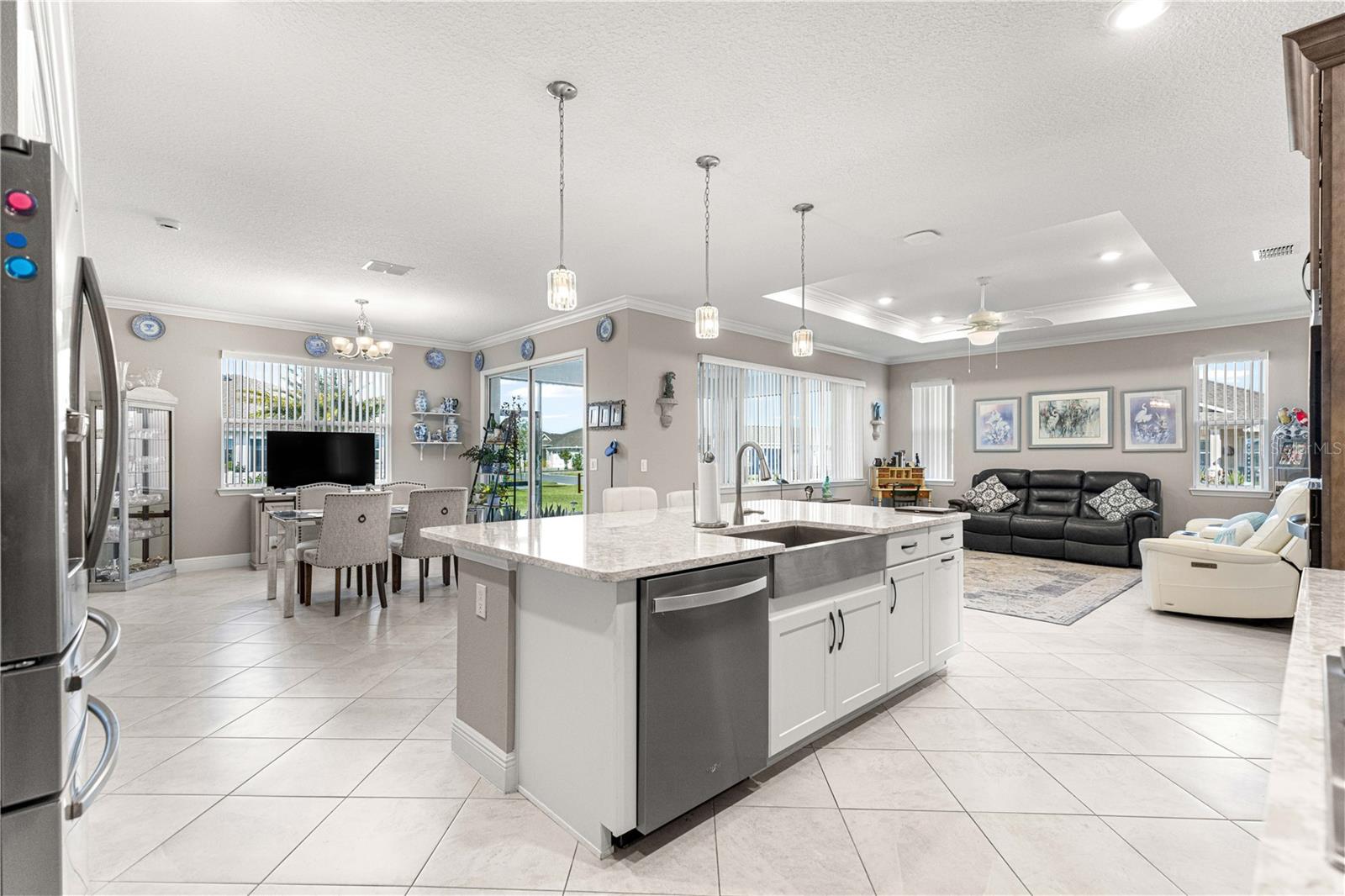 Image 15 of 52 For 8310 97th Avenue