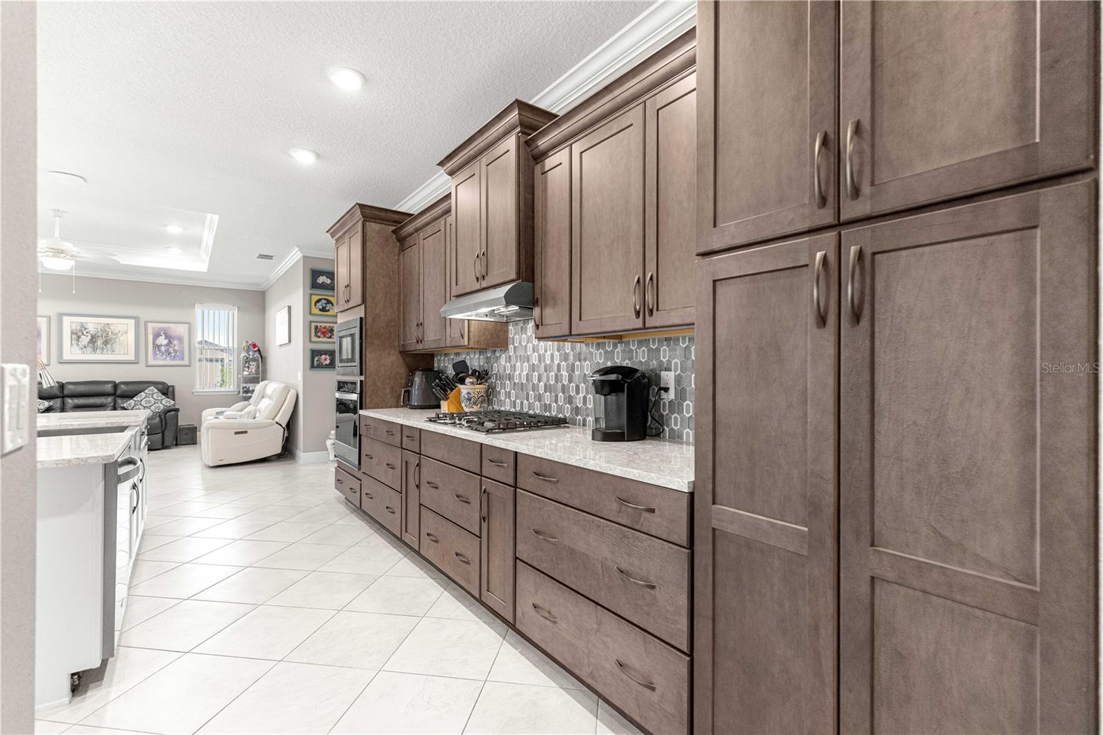 Image 18 of 52 For 8310 97th Avenue