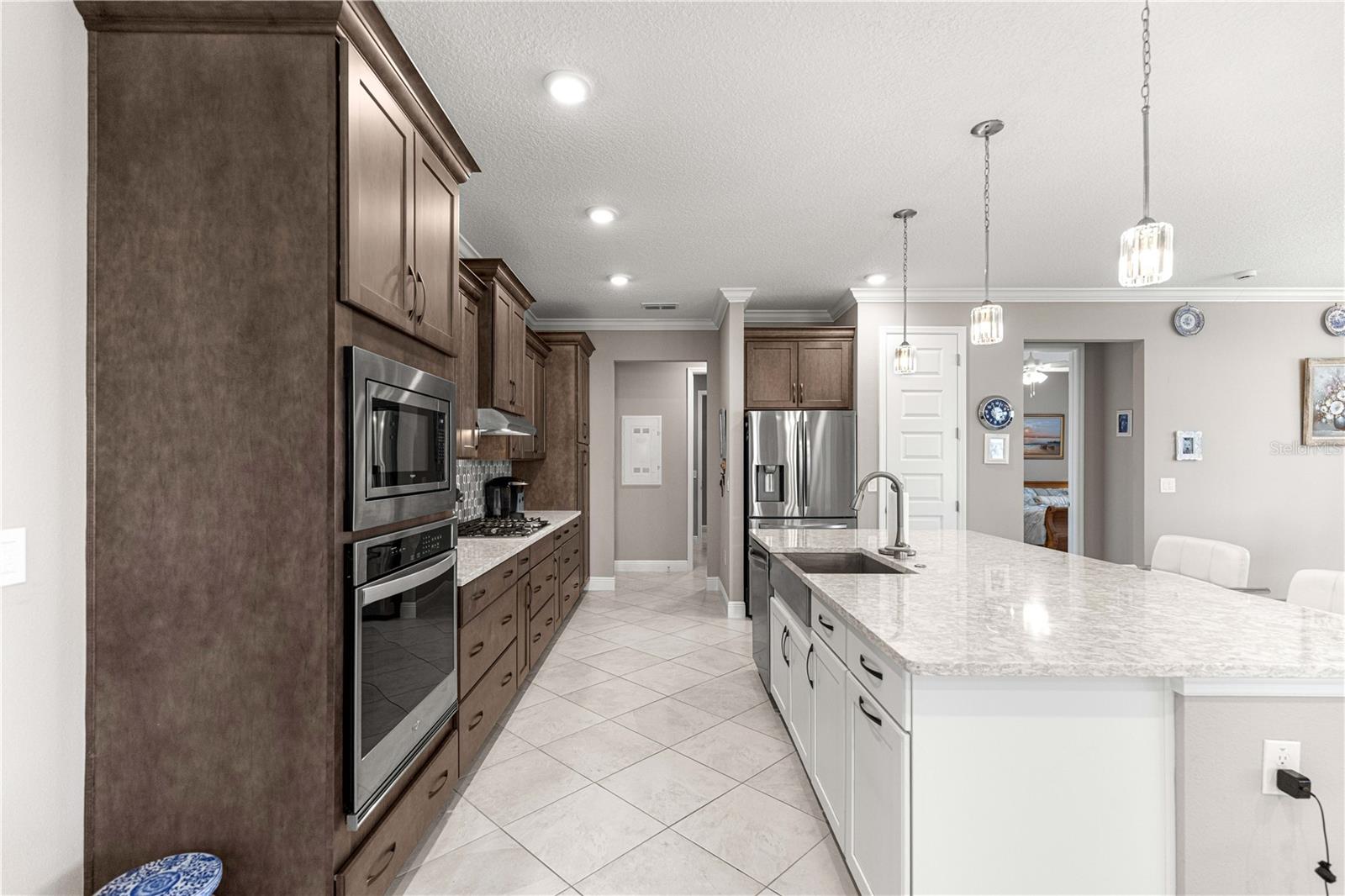 Image 19 of 52 For 8310 97th Avenue