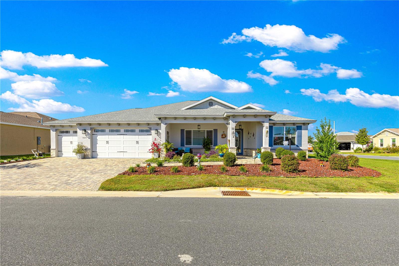 Image 2 of 52 For 8310 97th Avenue