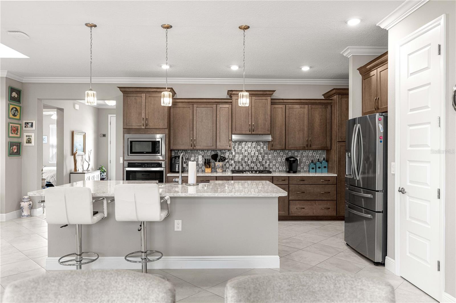 Image 20 of 52 For 8310 97th Avenue