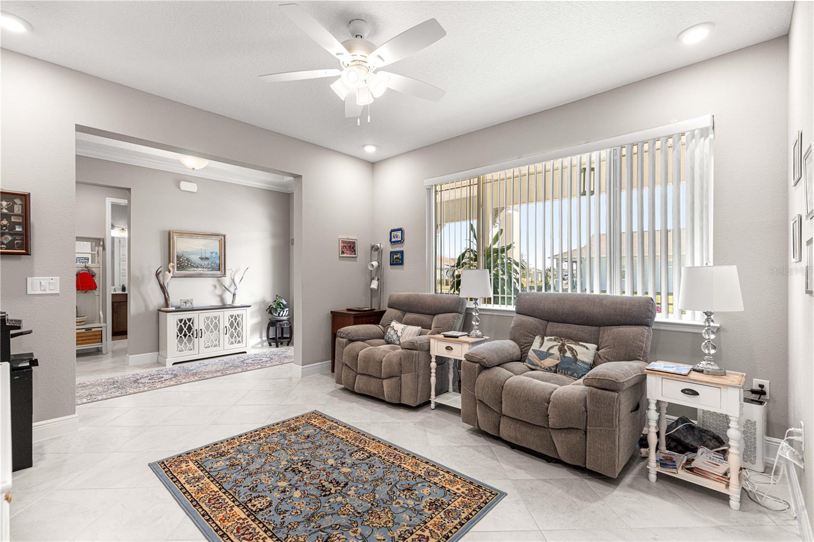 Image 25 of 52 For 8310 97th Avenue