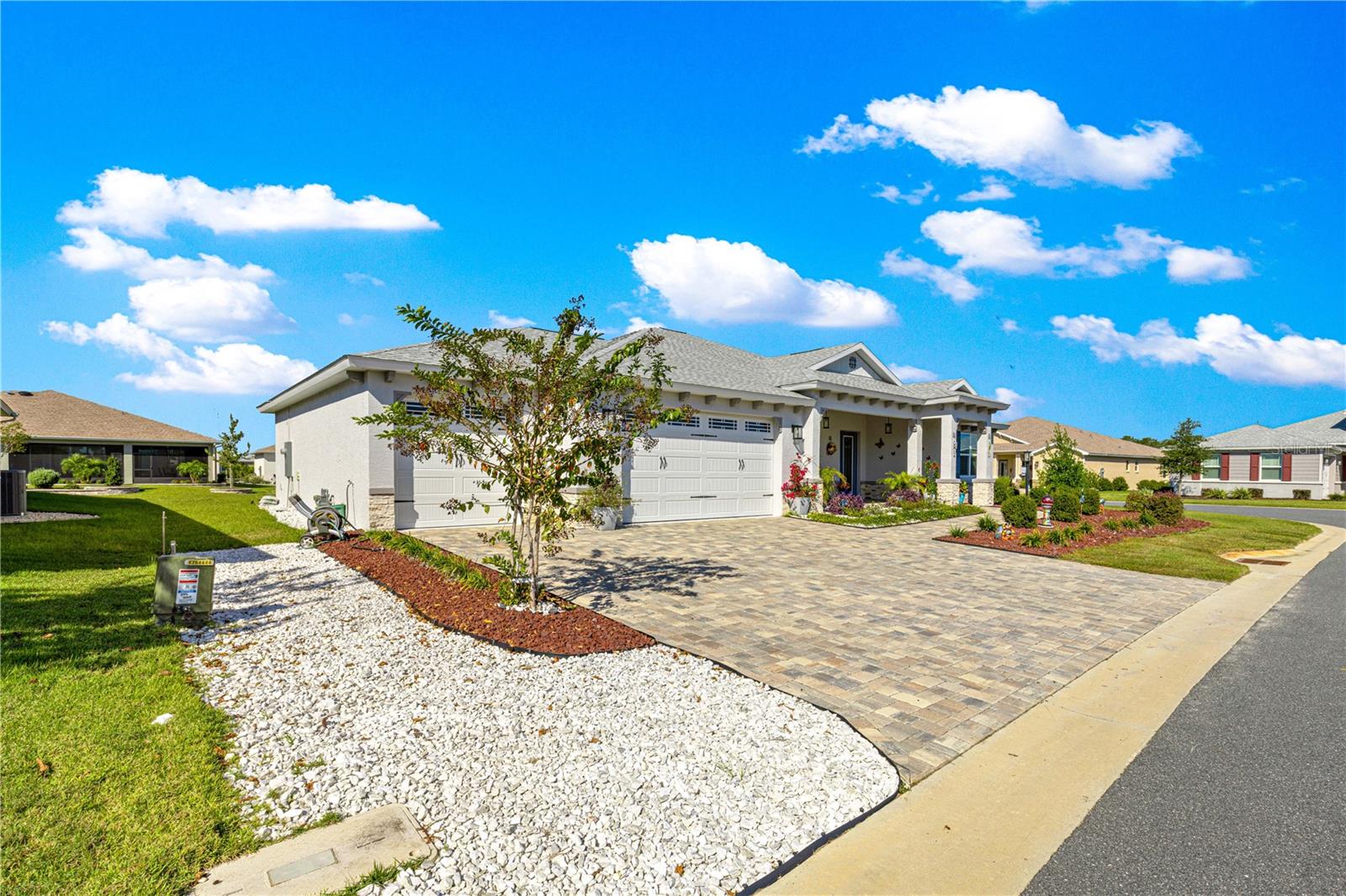 Image 3 of 52 For 8310 97th Avenue