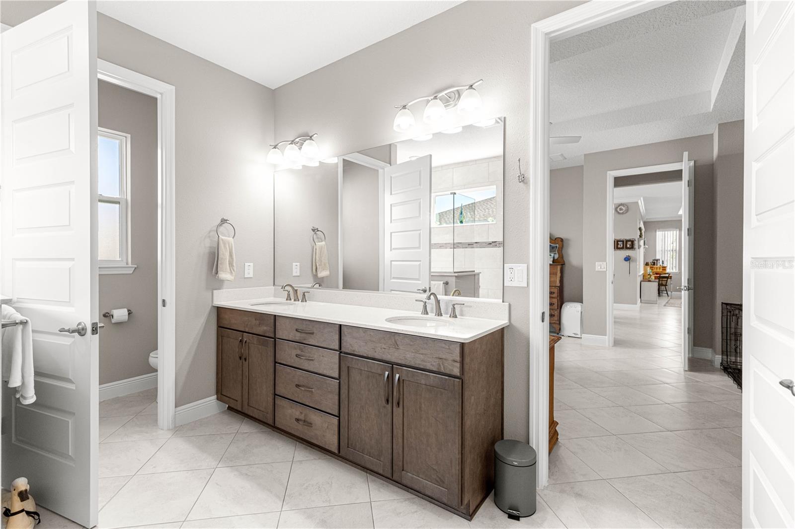 Image 35 of 52 For 8310 97th Avenue