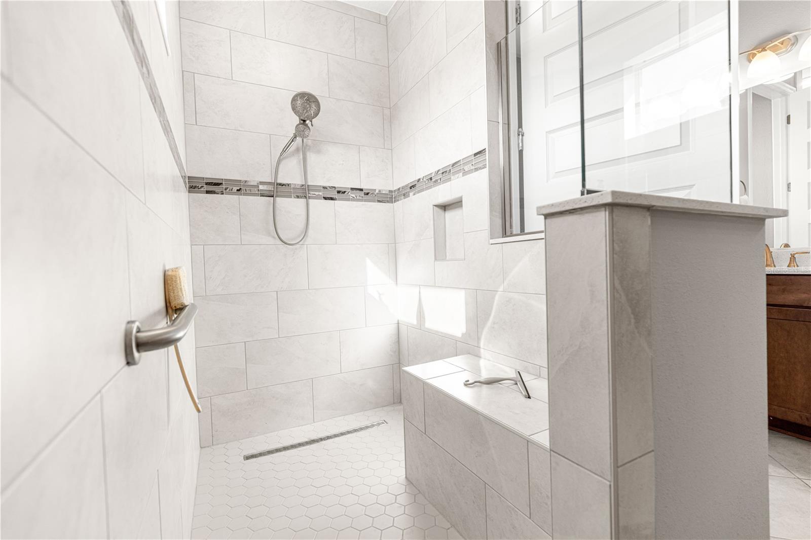 Image 36 of 52 For 8310 97th Avenue