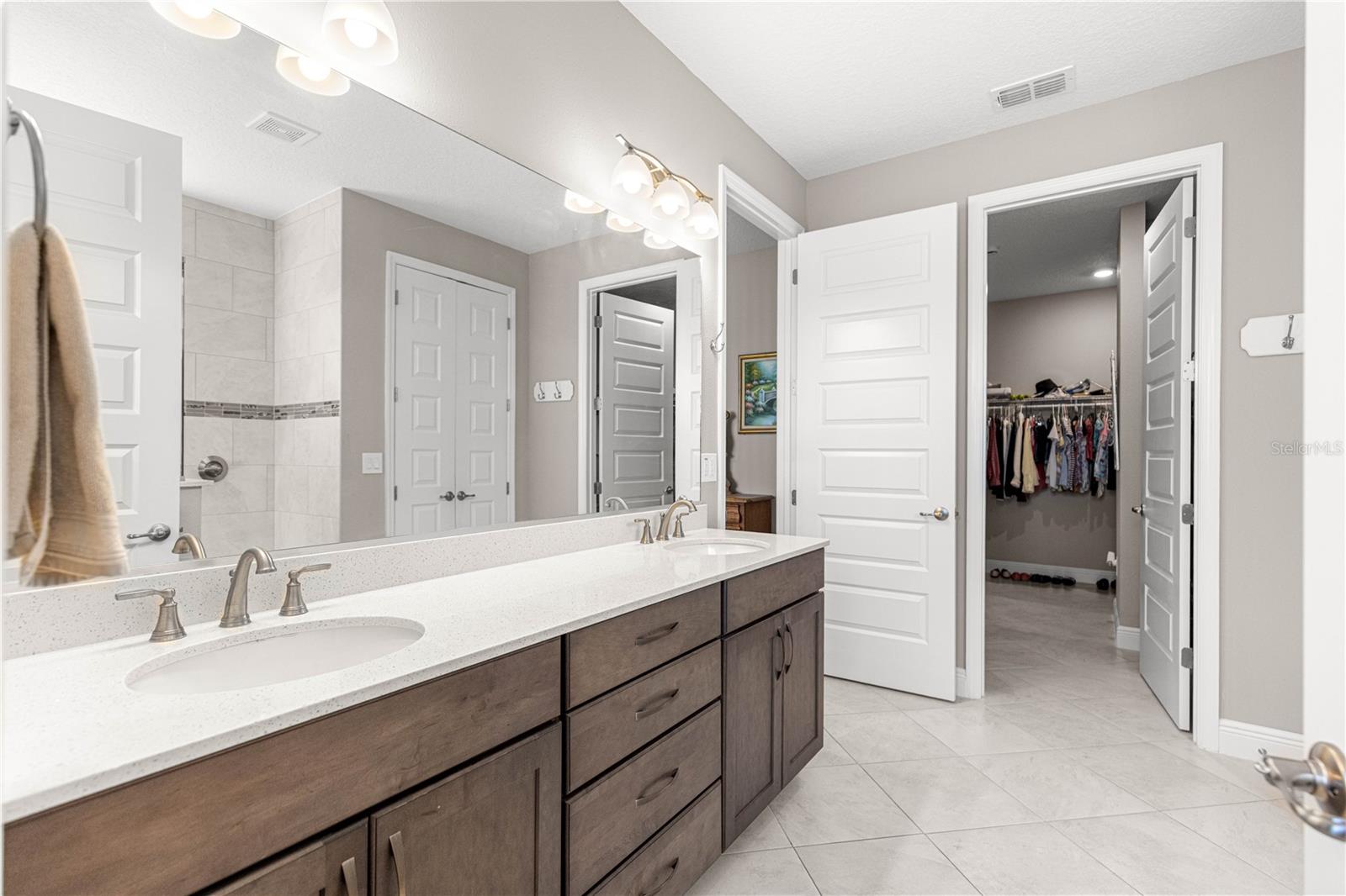 Image 37 of 52 For 8310 97th Avenue