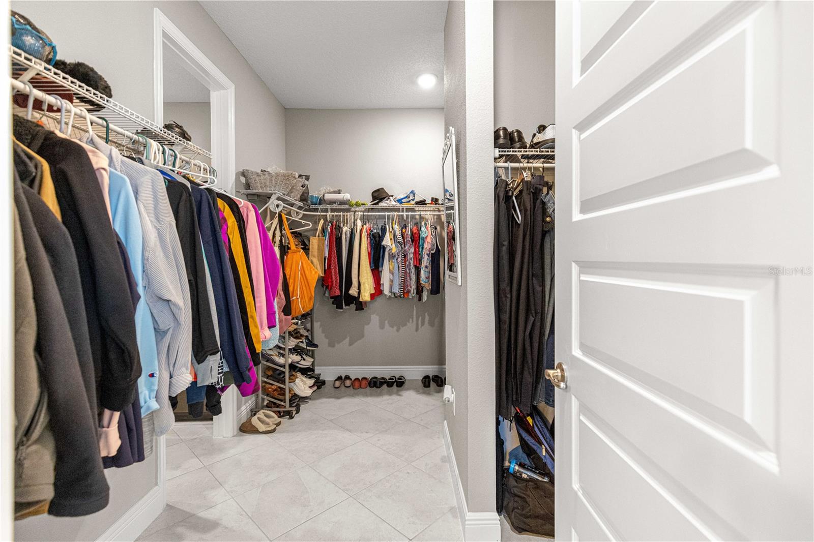 Image 38 of 52 For 8310 97th Avenue