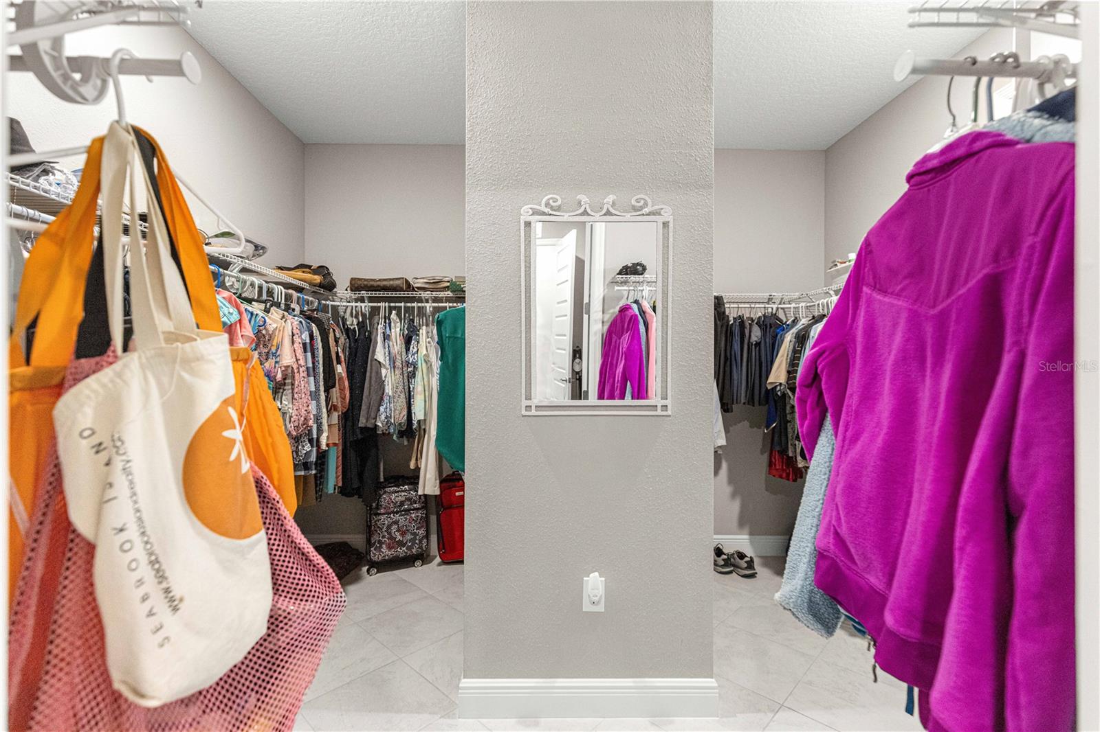 Image 39 of 52 For 8310 97th Avenue