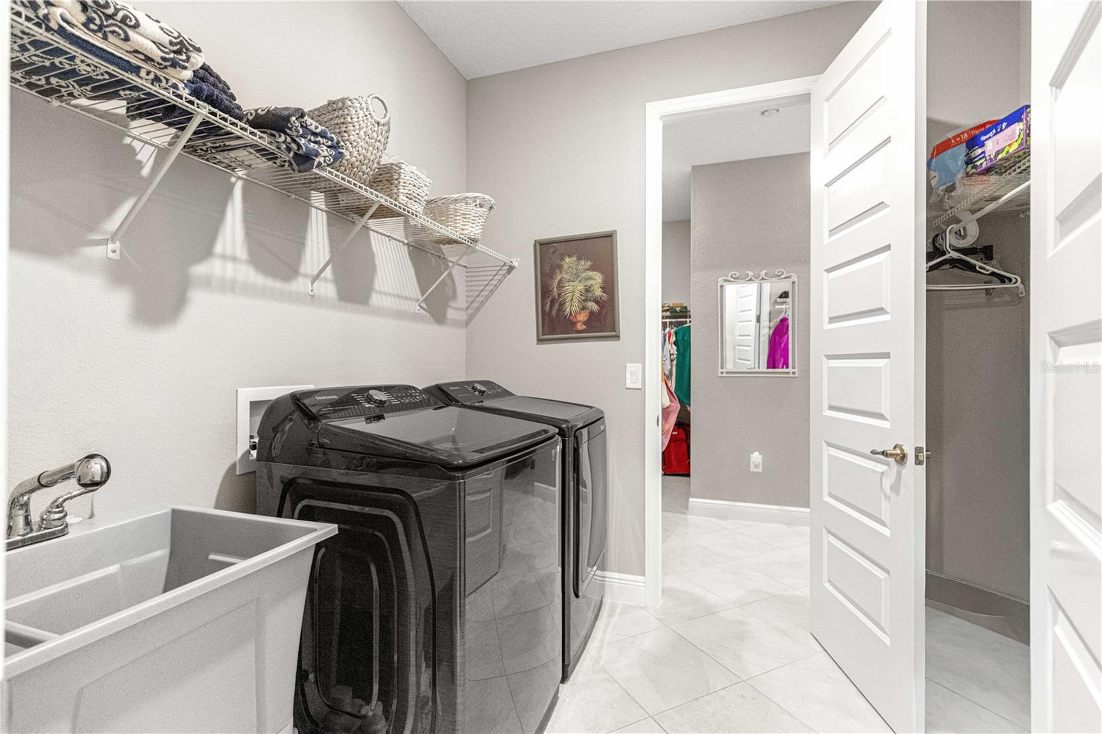 Image 40 of 52 For 8310 97th Avenue