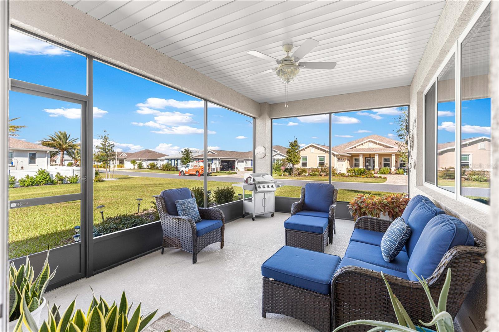 Image 41 of 52 For 8310 97th Avenue