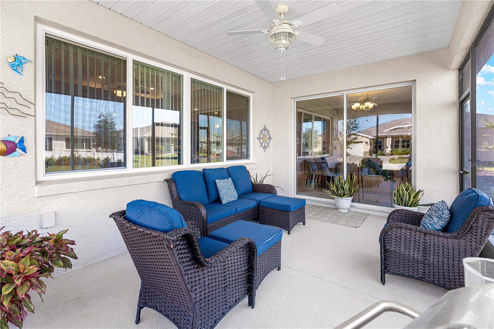 Image 42 of 52 For 8310 97th Avenue