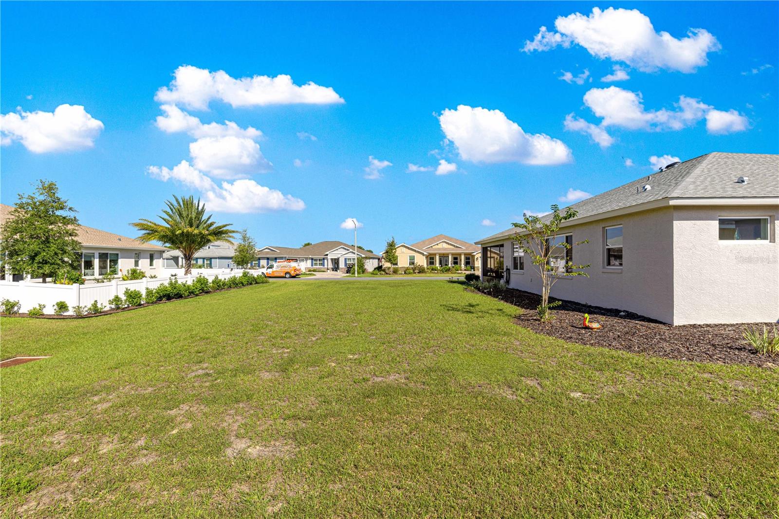 Image 44 of 52 For 8310 97th Avenue