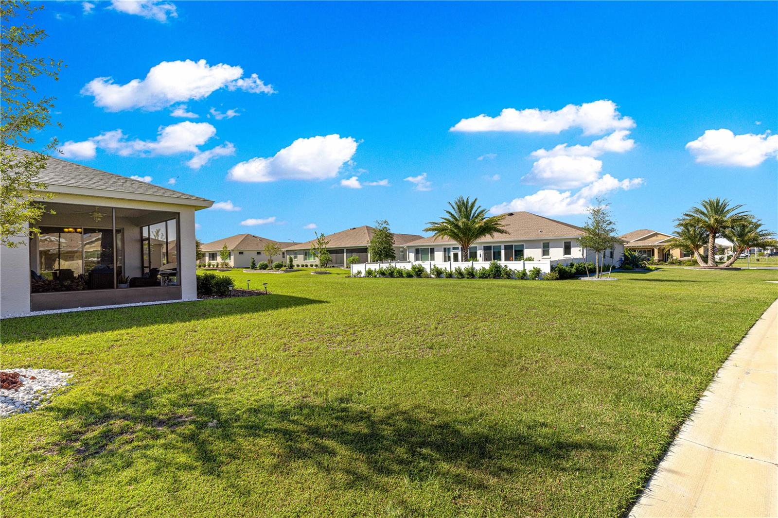 Image 48 of 52 For 8310 97th Avenue