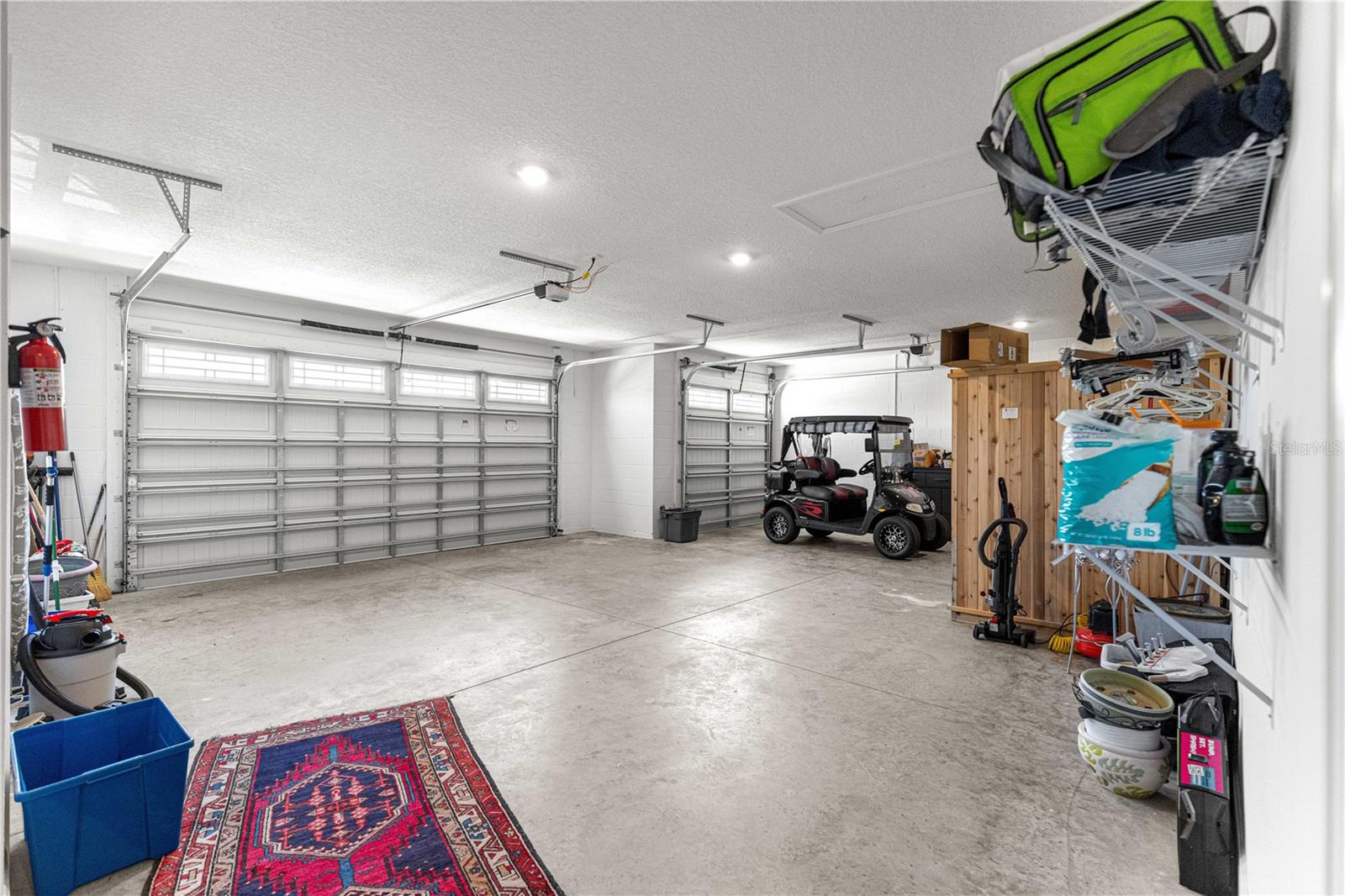 Image 49 of 52 For 8310 97th Avenue