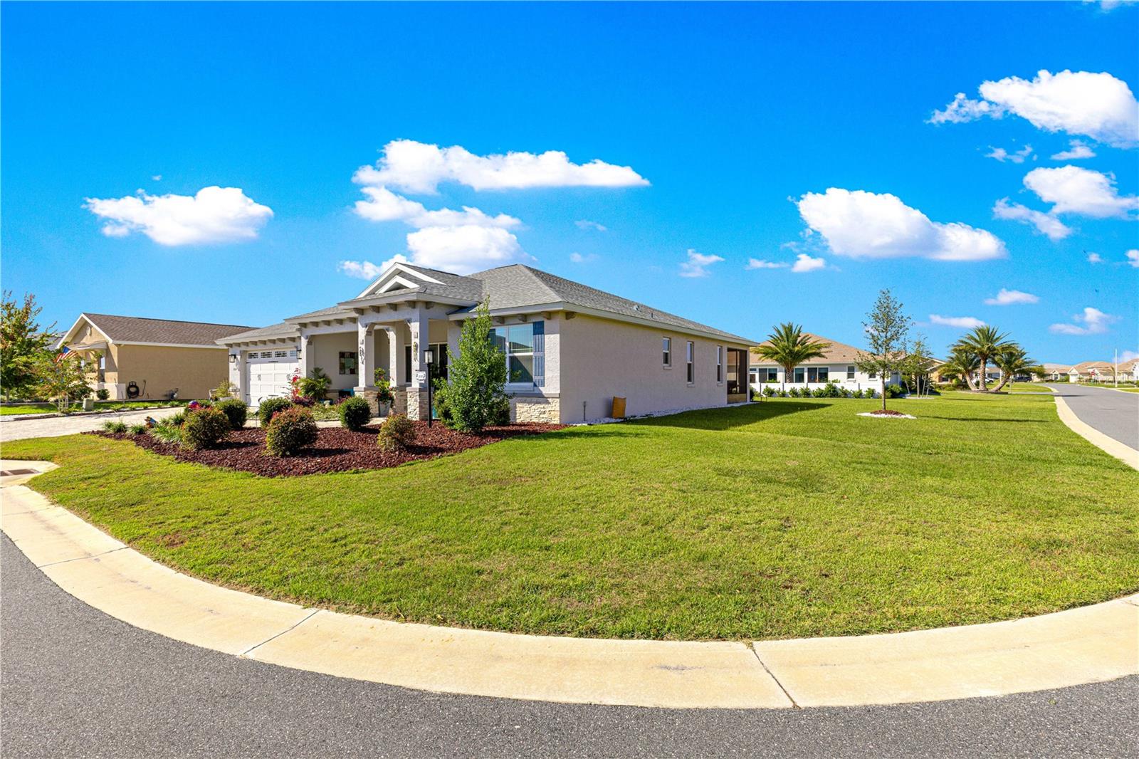 Image 5 of 52 For 8310 97th Avenue