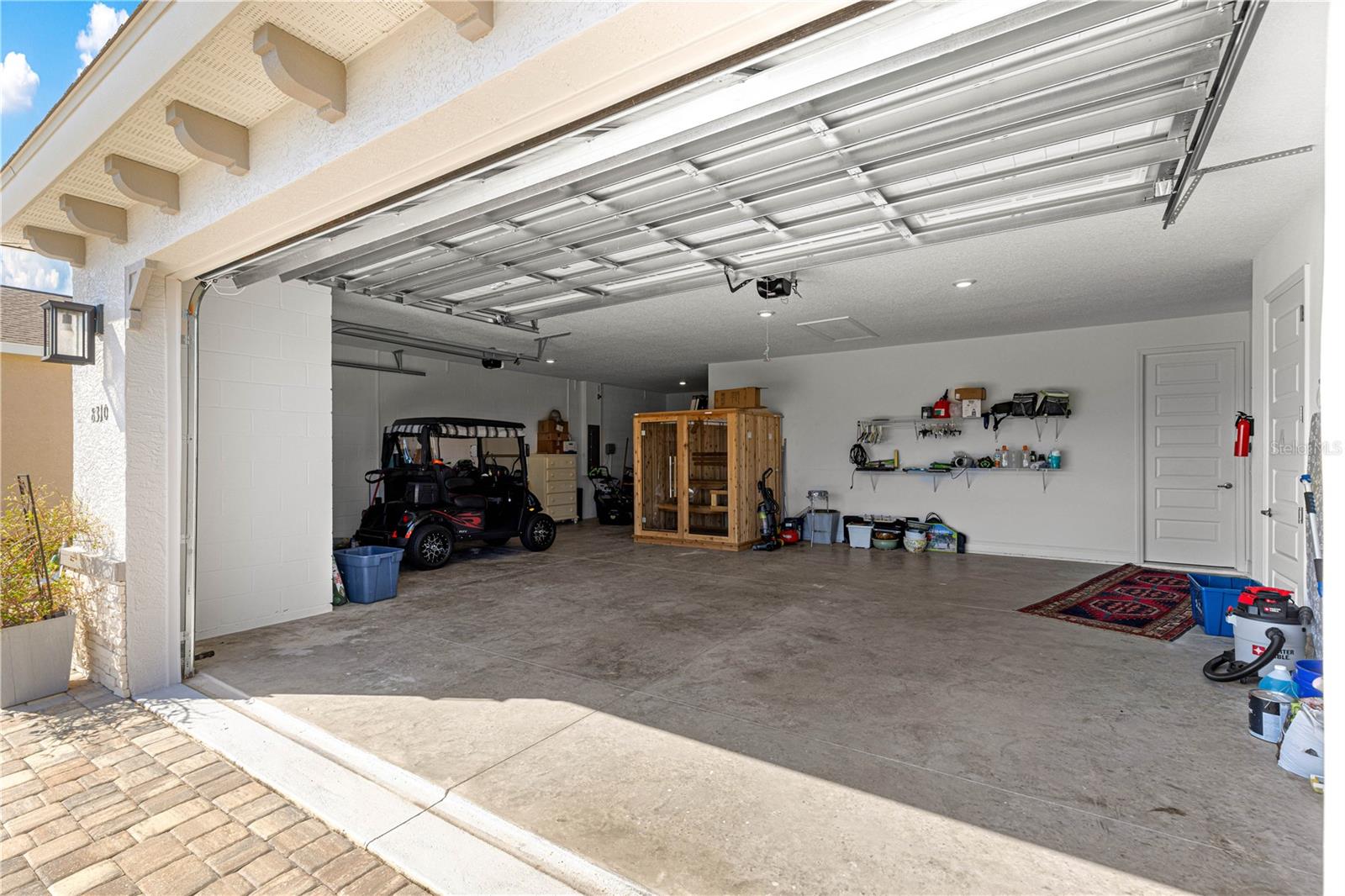 Image 50 of 52 For 8310 97th Avenue