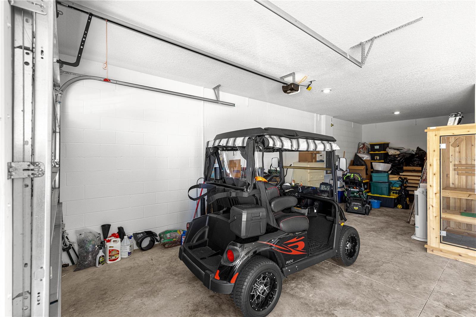 Image 51 of 52 For 8310 97th Avenue