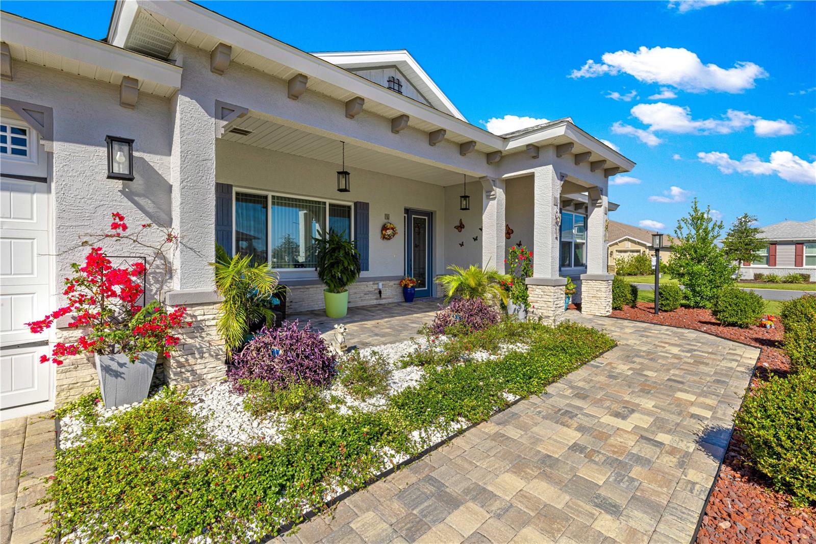 Image 7 of 52 For 8310 97th Avenue