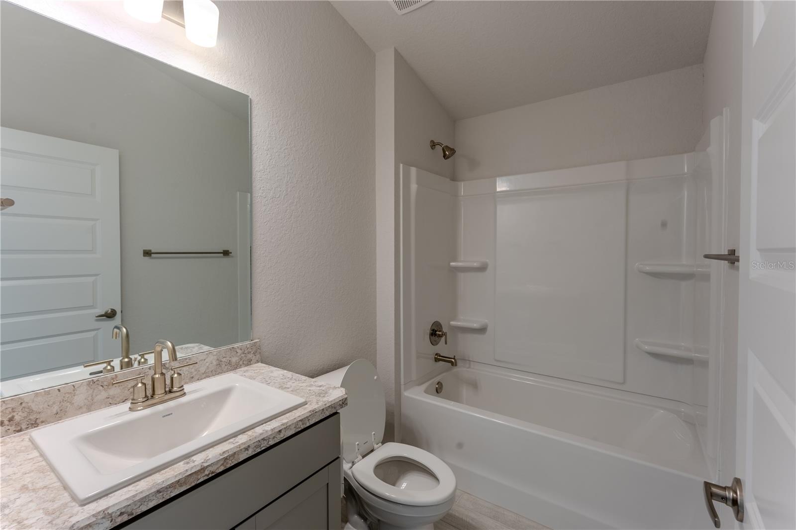 Image 13 of 18 For 3242 46th Avenue