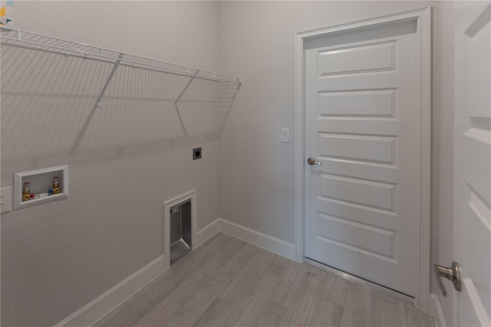 Image 14 of 18 For 3242 46th Avenue