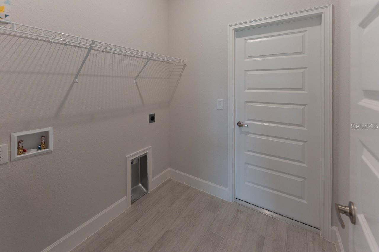 Image 16 of 18 For 3242 46th Avenue