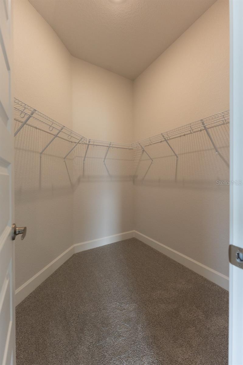 Image 18 of 18 For 3242 46th Avenue