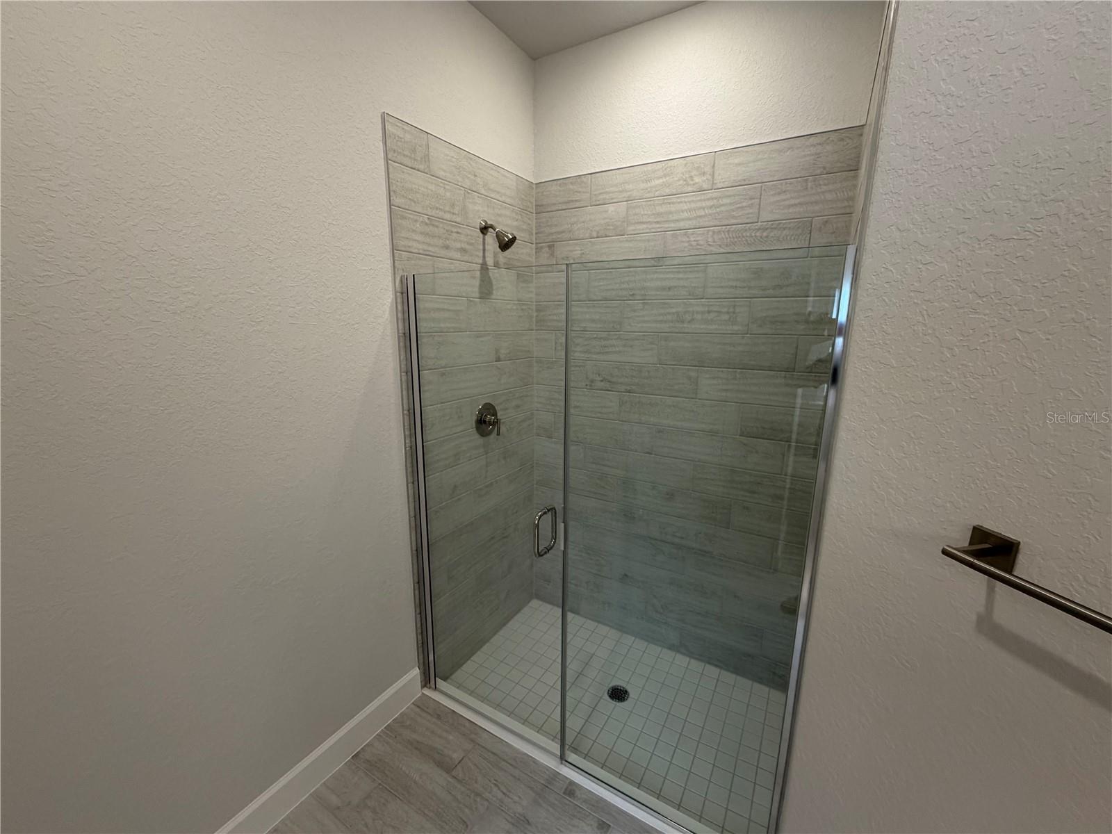 Image 6 of 18 For 3242 46th Avenue