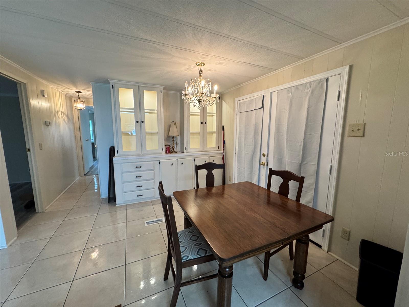 Image 10 of 23 For 5921 63rd Lane Road