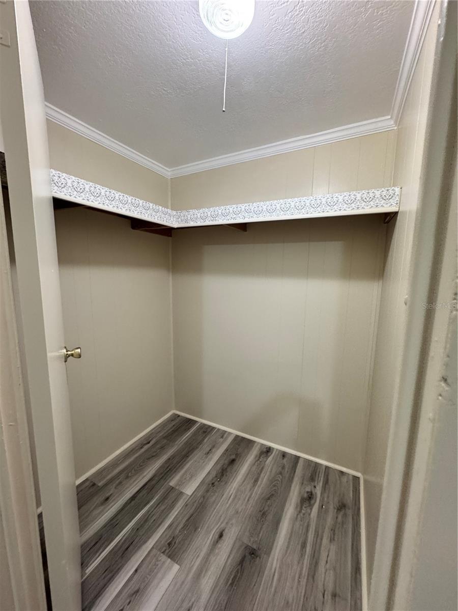 Image 12 of 23 For 5921 63rd Lane Road