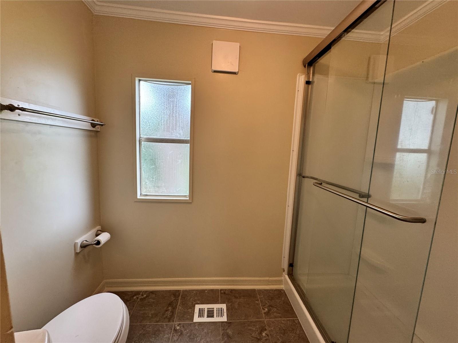 Image 17 of 23 For 5921 63rd Lane Road