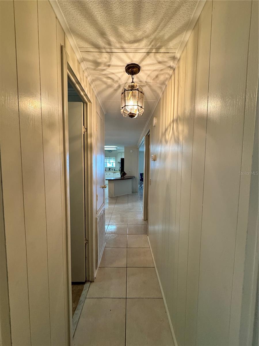 Image 18 of 23 For 5921 63rd Lane Road