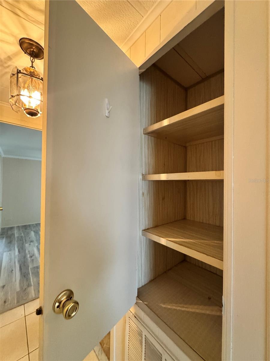 Image 19 of 23 For 5921 63rd Lane Road