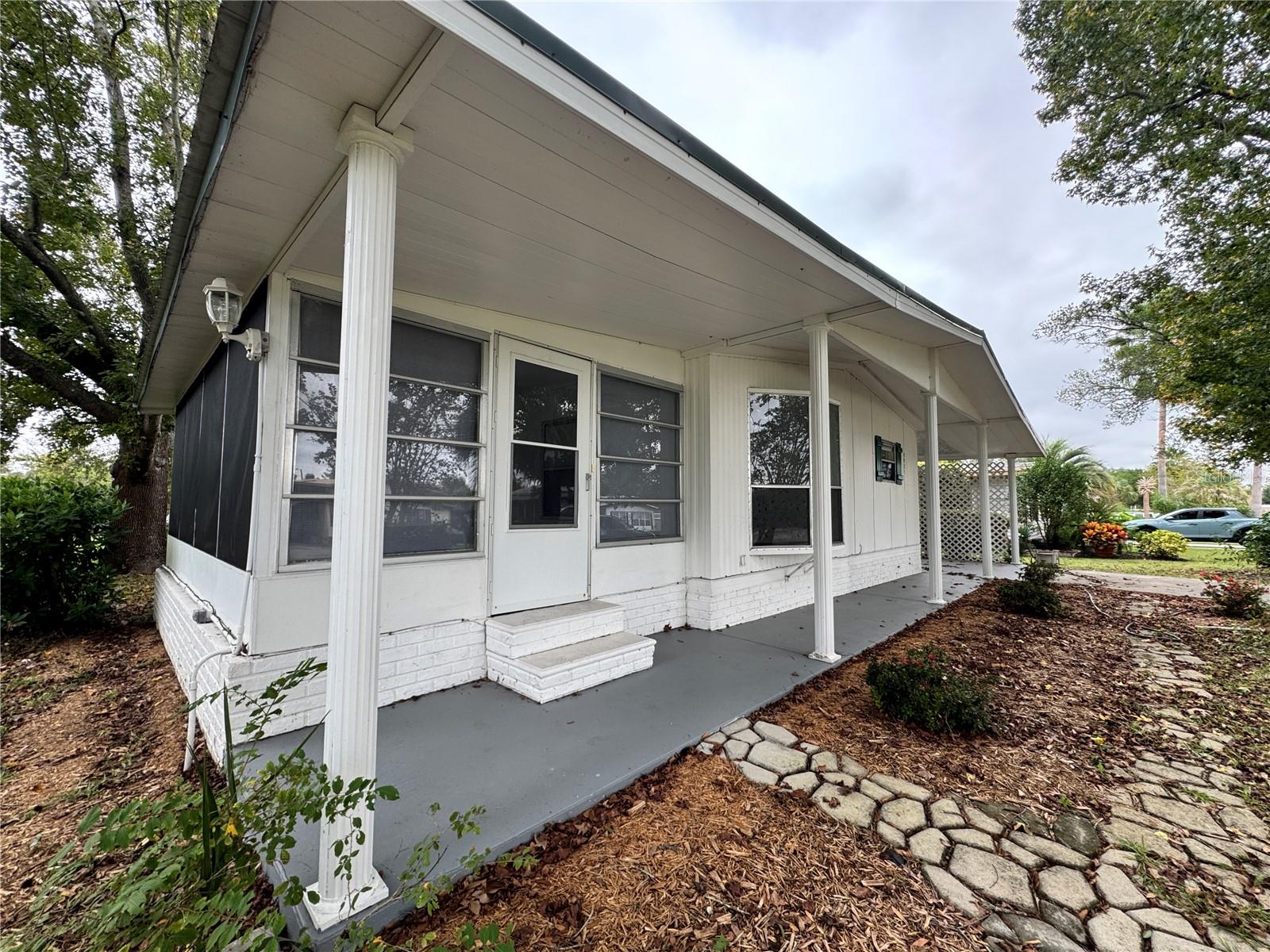 Image 2 of 23 For 5921 63rd Lane Road