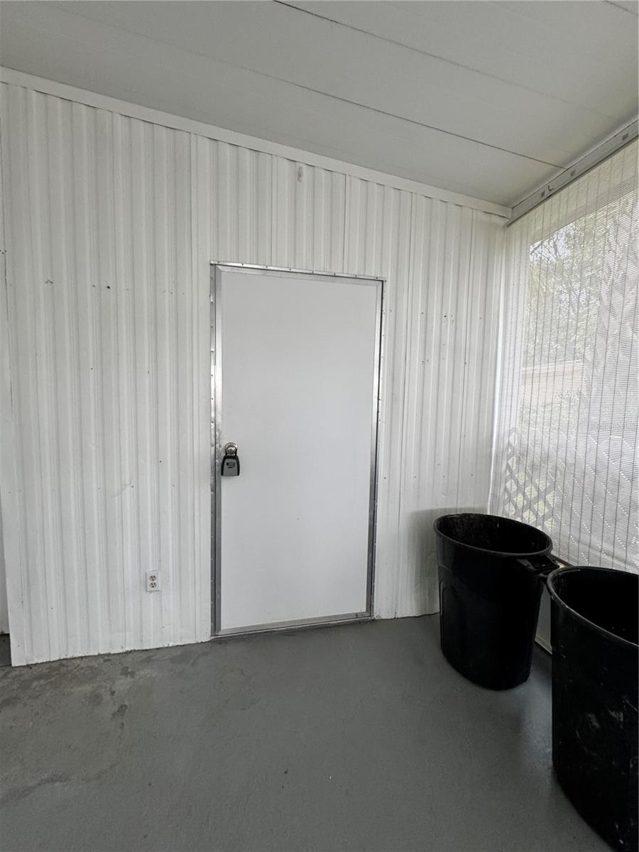 Image 20 of 23 For 5921 63rd Lane Road