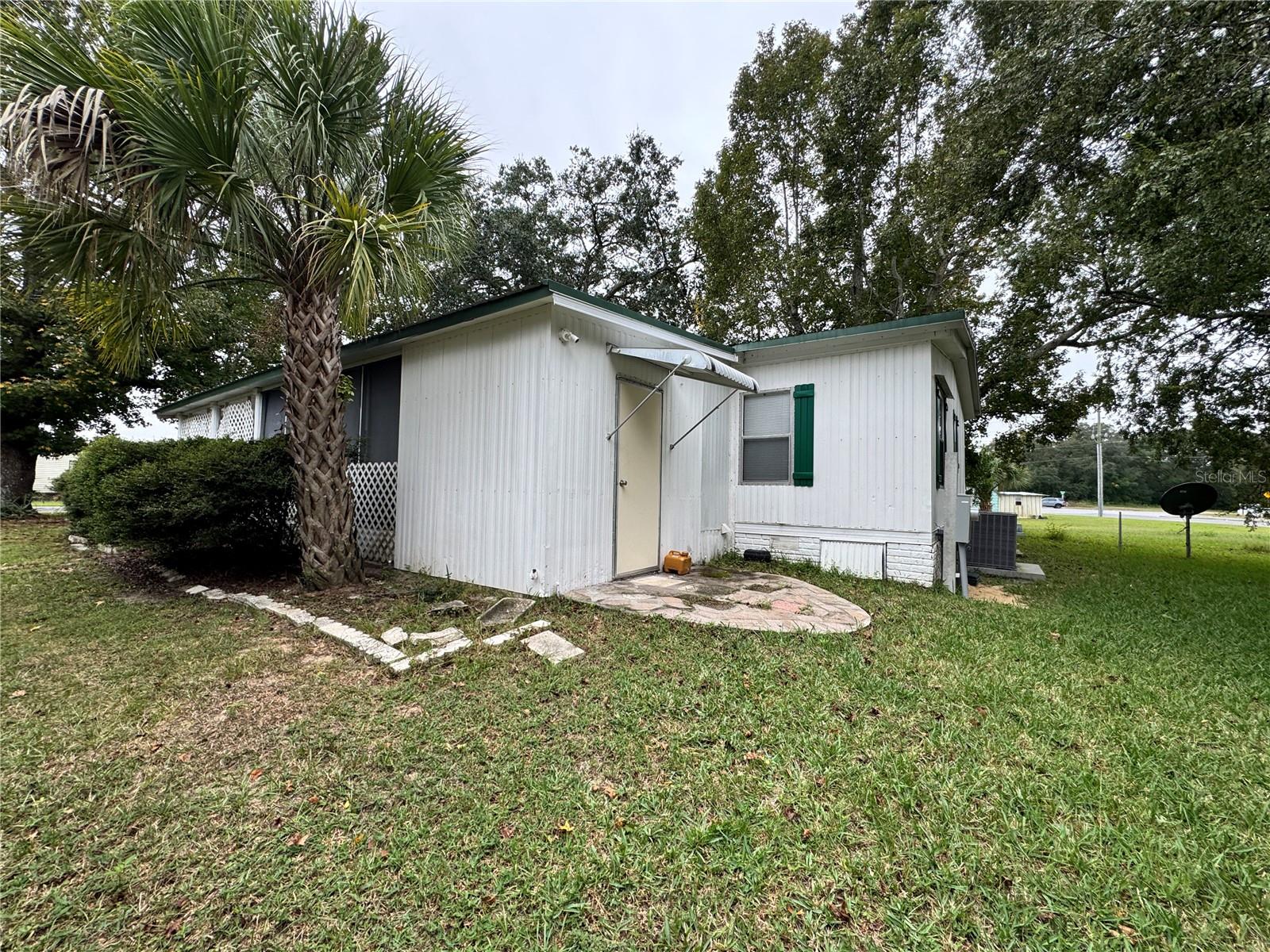 Image 22 of 23 For 5921 63rd Lane Road