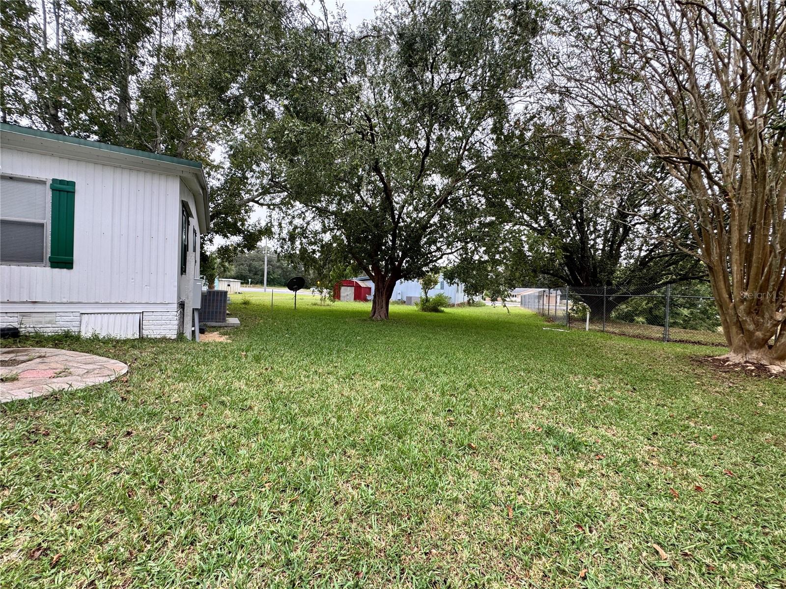 Image 23 of 23 For 5921 63rd Lane Road