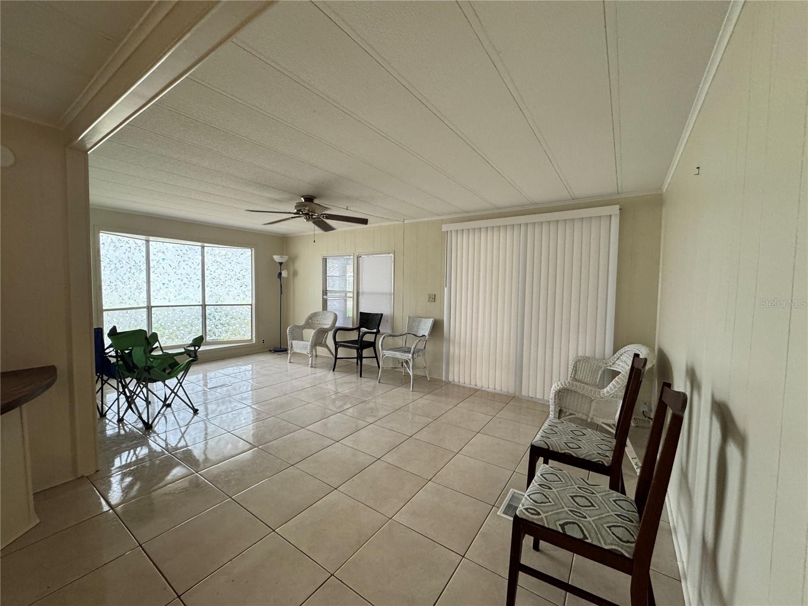 Image 5 of 23 For 5921 63rd Lane Road