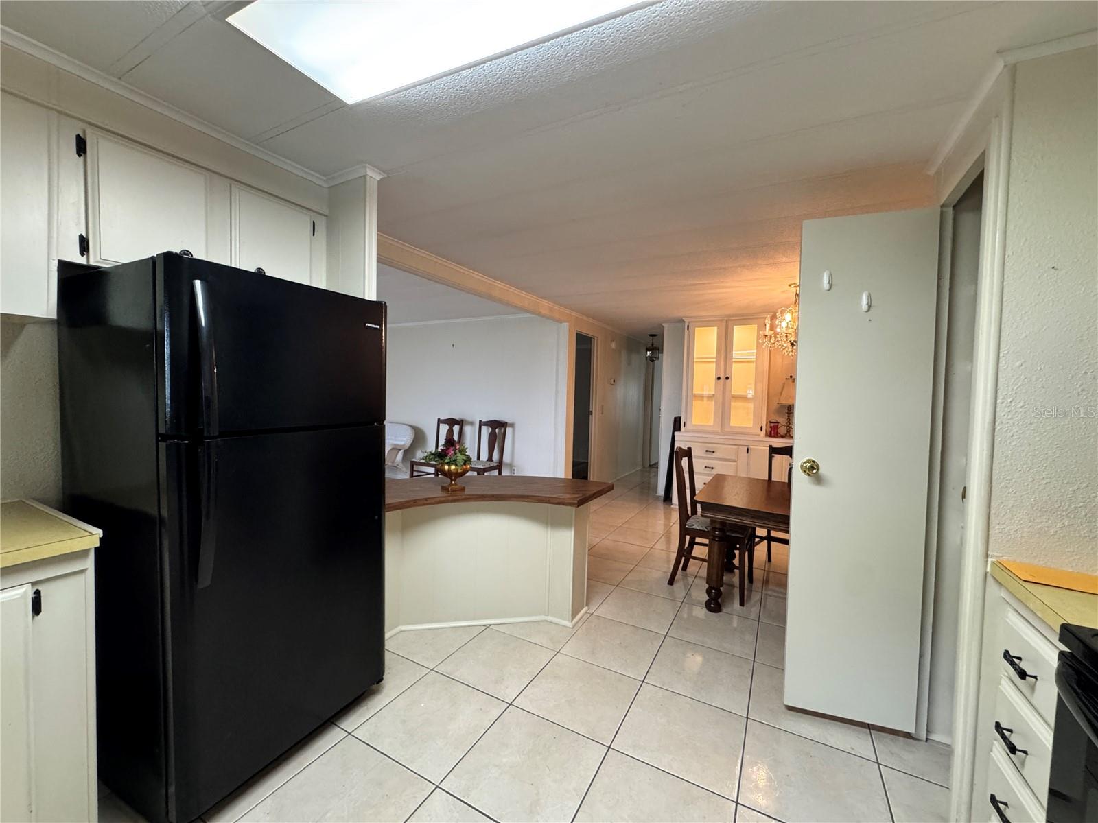 Image 7 of 23 For 5921 63rd Lane Road