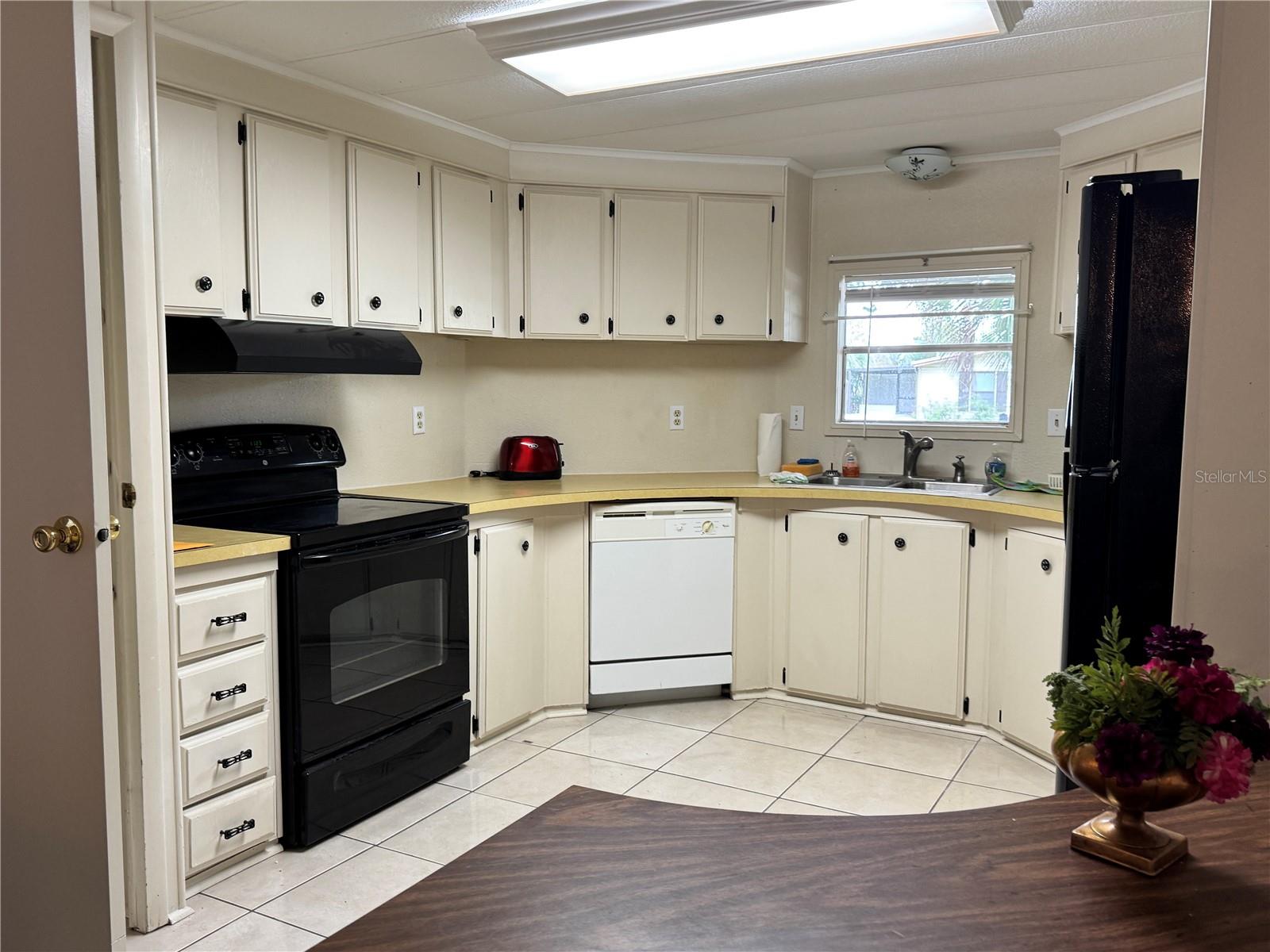 Image 8 of 23 For 5921 63rd Lane Road