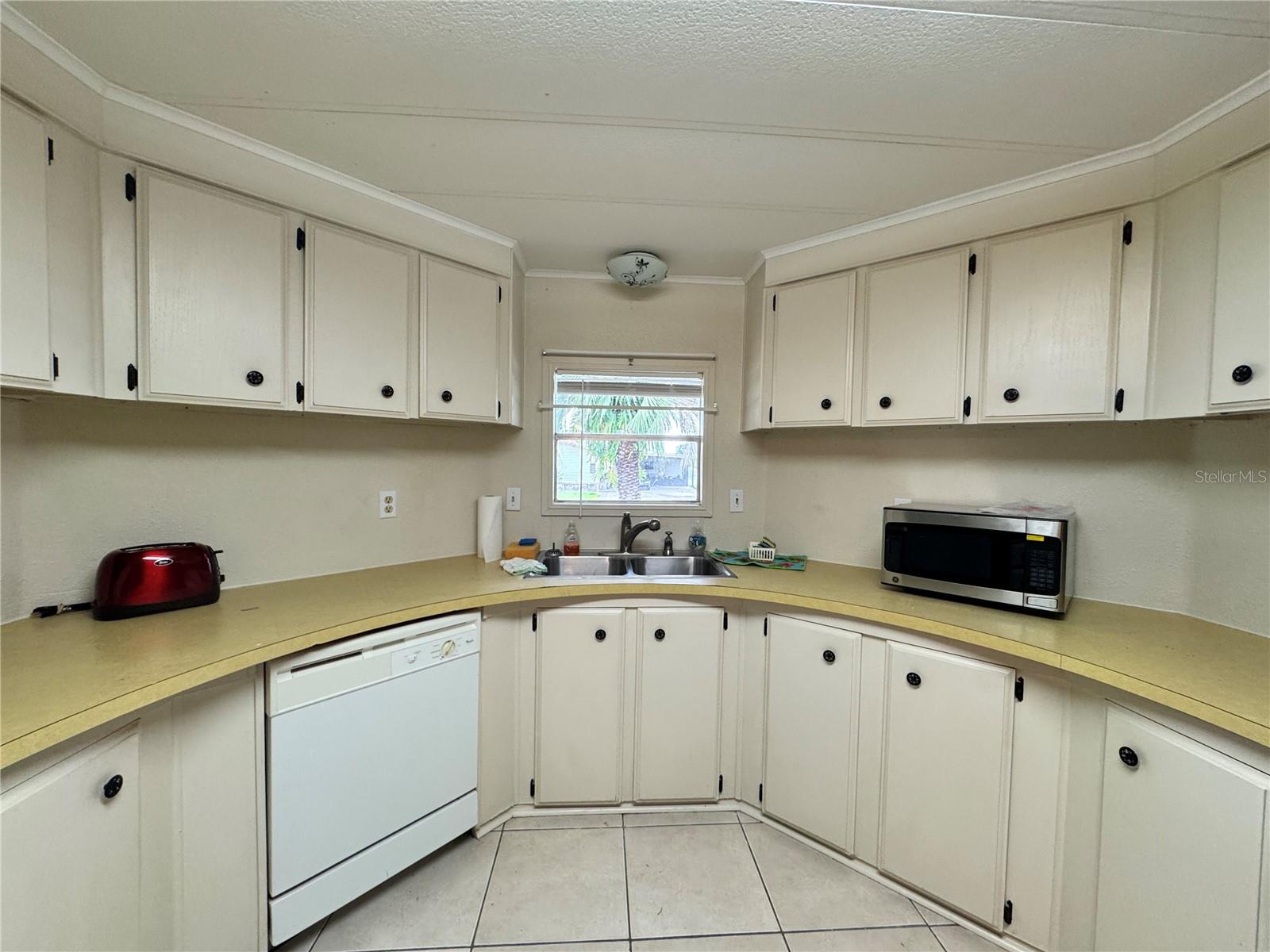 Image 9 of 23 For 5921 63rd Lane Road