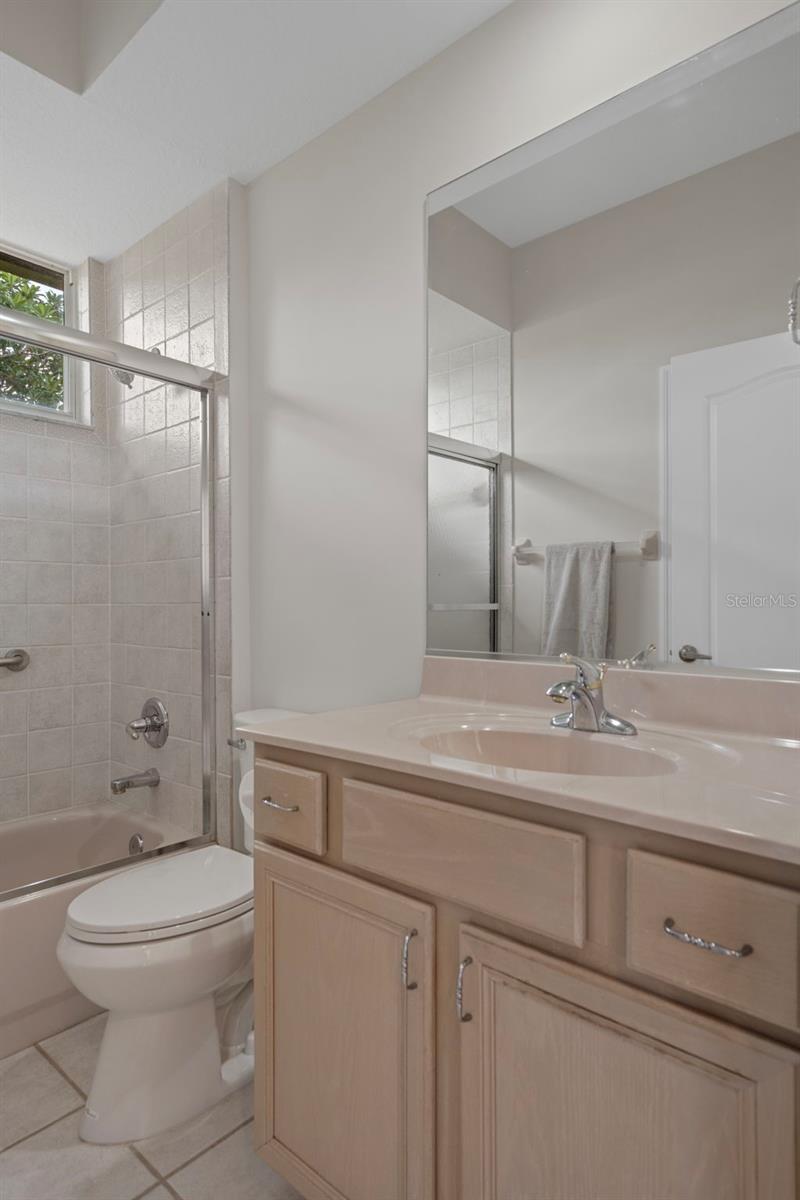 Image 39 of 93 For 576 Fenway Drive