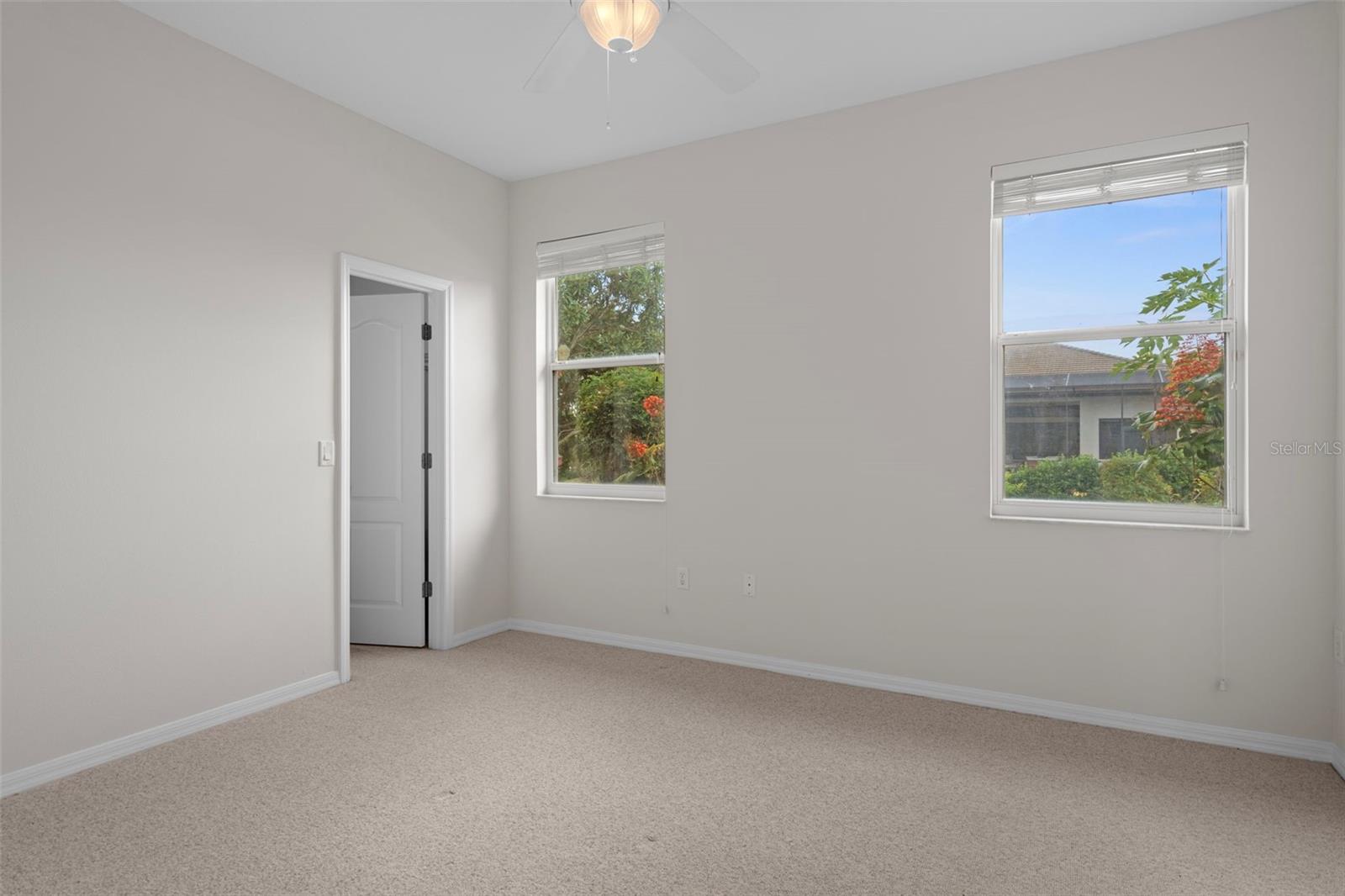 Image 42 of 93 For 576 Fenway Drive