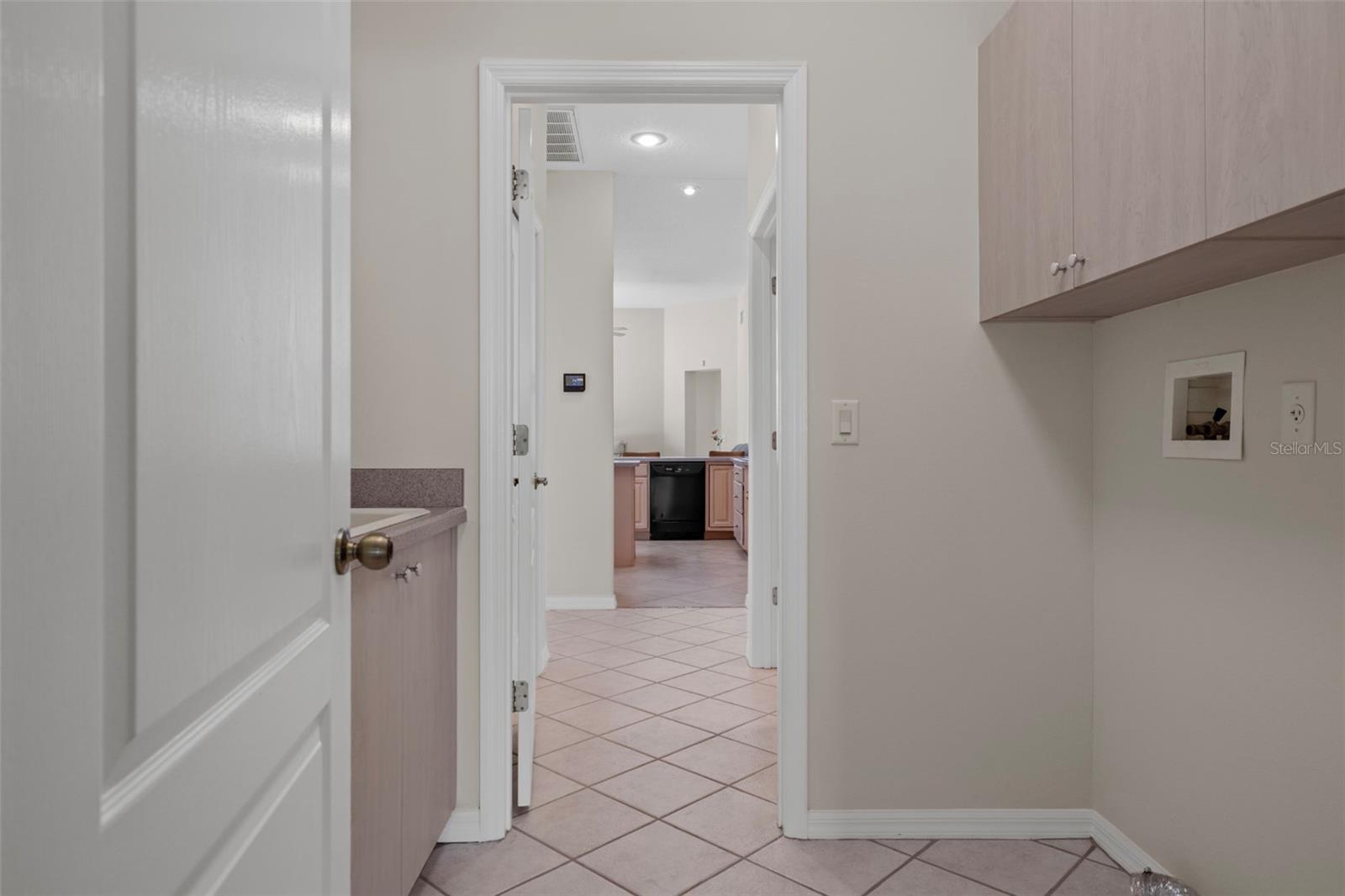 Image 50 of 93 For 576 Fenway Drive