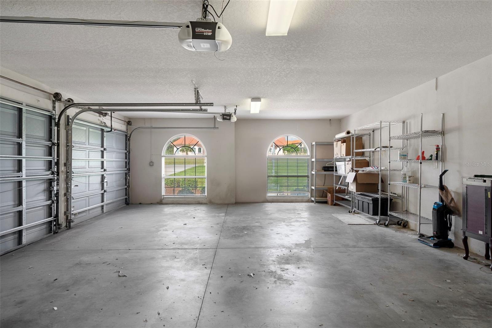 Image 51 of 93 For 576 Fenway Drive